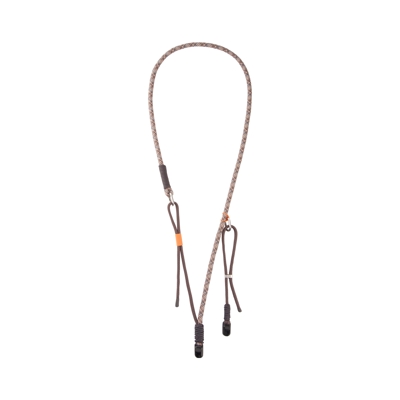 PGYTECH Pocket Series Camera Strap (Single Braid)
