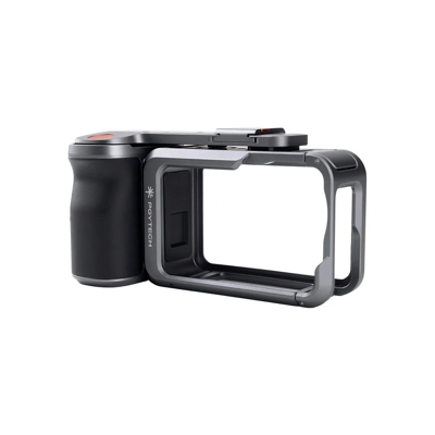 PGYTECH OSMO ACTION 6 StreetPro Grip Kit