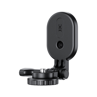 JJC MG AC1 Magnetic Mount Stand for Action Camera