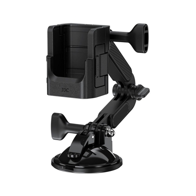 JJC SCM  OP3 Suction Cup Mount