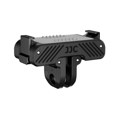 JJC QRAM NANO Dual Direction Quick  Release Adapter