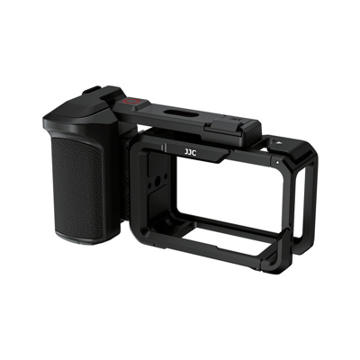 JJC SSK OA5P ScoutSnap Kit for DJI Osmo Action 5 pro / 4 / 3