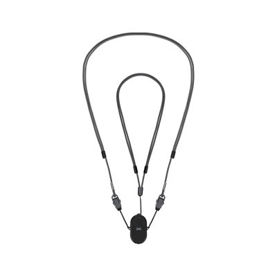 JJC MUM NANO Magnetic Lanyard