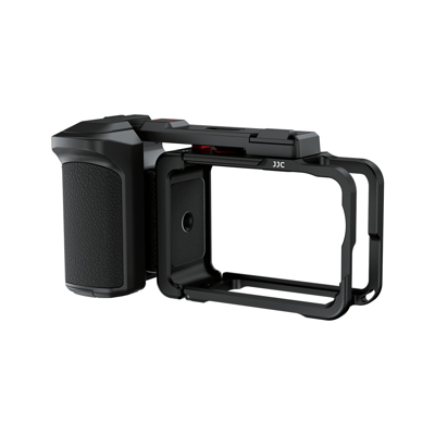 JJC SSK OA6 ScoutSnap Kit for DJI Osmo Action 6