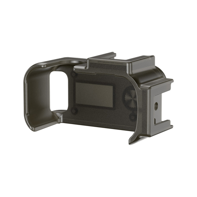 JJC PC NANO Protective Case