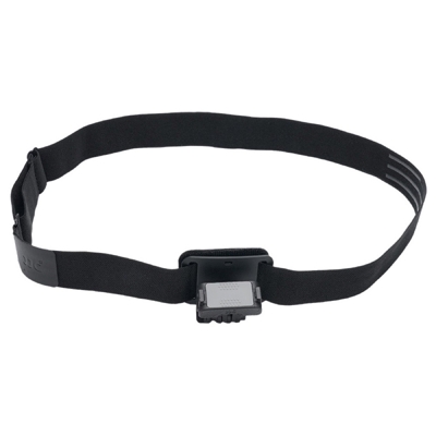 JJC CS NANO Quick Release Adjustable Chest Mount for DJI Osmo Nano