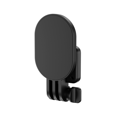 JJC MG GU Magnetic Mount for Insta360 GO Ultra