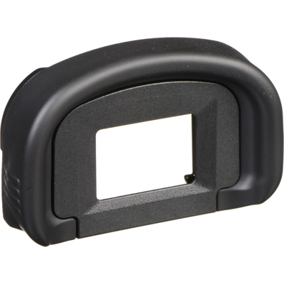 Caruba Canon EG Eyecup