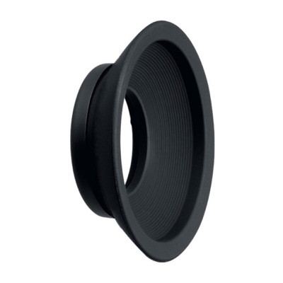 Caruba Nikon DK 19 Eyecup