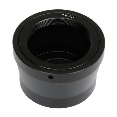Caruba T Mount Adapter Nikon 1