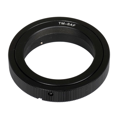 Caruba T Mount Adapter Sony