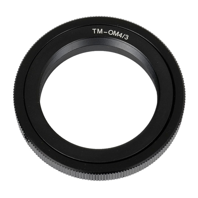 Caruba T Mount Adapter 4/3