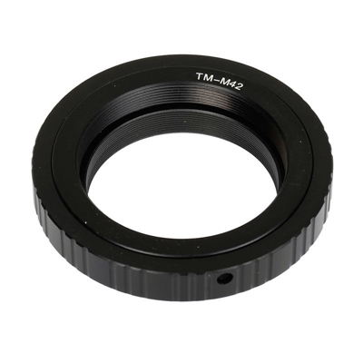 Caruba T Mount adapter M42