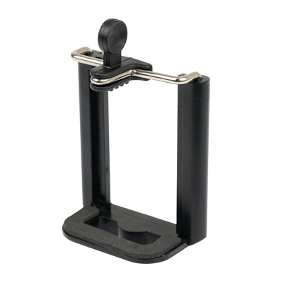 Caruba Universele Telefoon Houder