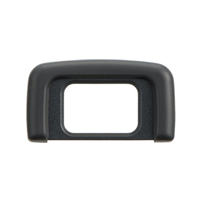 Caruba Nikon DK 25 Eyecup