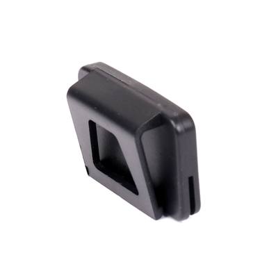 Caruba Nikon DK 5 Eyepiece Cover