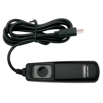Caruba Afstandsbediening Sony Type 2   1,5m