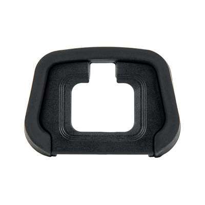 Caruba Nikon DK 29 Eyecup