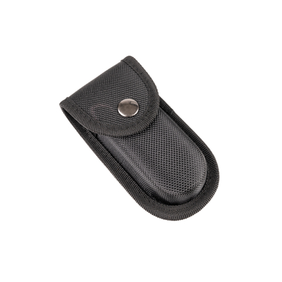 Caruba Multitool Tang