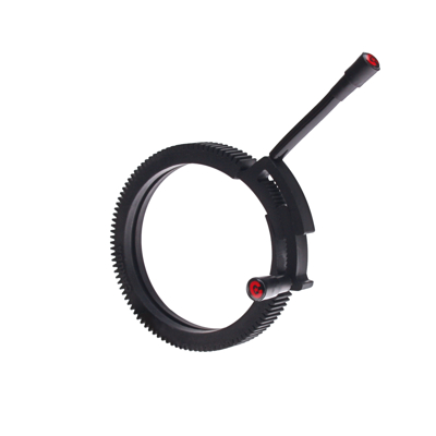 Caruba Manual Focusing Ring 58 63mm