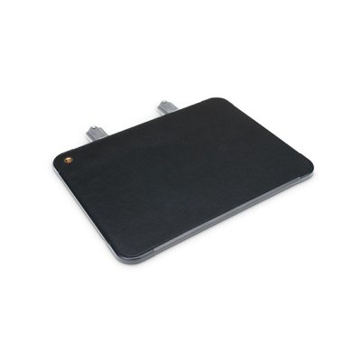 Tether Tools AeroTrac MousePad