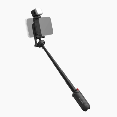 JOBY TelePod Mini Tripod