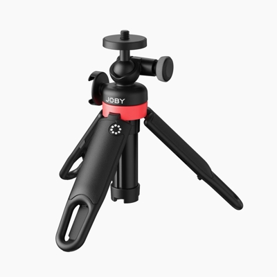 JOBY HandyPod Clip Extend Tripod (1/4'''')
