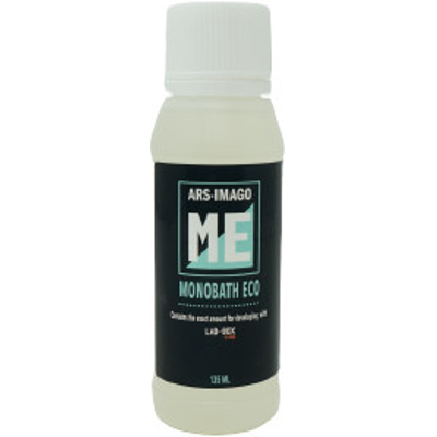 Ars-Imago MB eco monobath film developer eco 135ml
