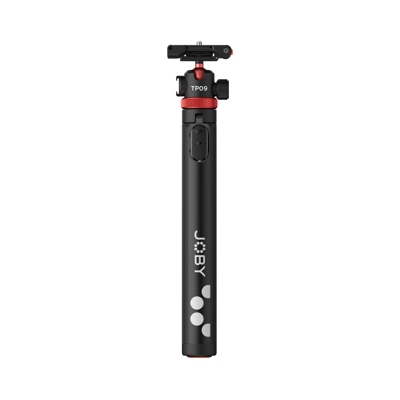 JOBY TP09 TelePod Selfie Stick Tripod