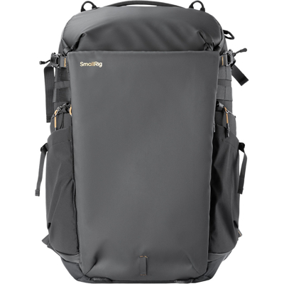 SmallRig 6521 Professional Outdoor Backpack 25L