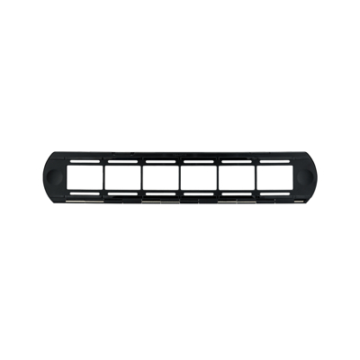 JJC FDA SFH6 Strip Film Holder