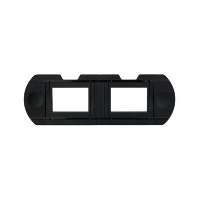 JJC FDA SMH2 Slide Mount Holder