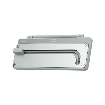 JJC FHC 1 Film Leader Cutter