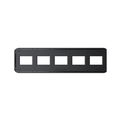 JJC FH 135X5 Slide Mount Holder