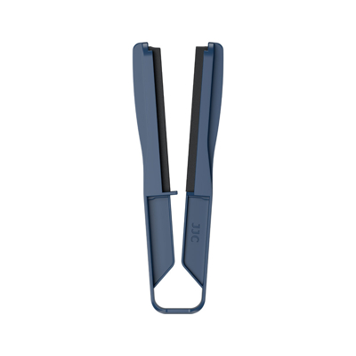 JJC FS 1 Blue Film Squeegee