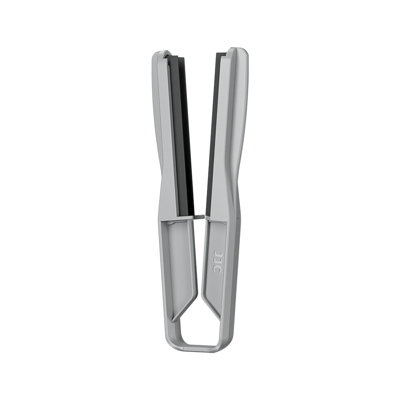 JJC FS 1 Film squeegee