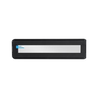 JJC FH 135 Film Holder for Scanning