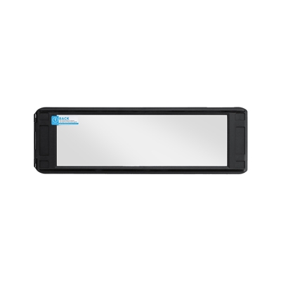 JJC FH 120 Film Holder for Scanning