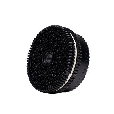 Caruba Cookie Lens 30mm F/10 Fujifilm X