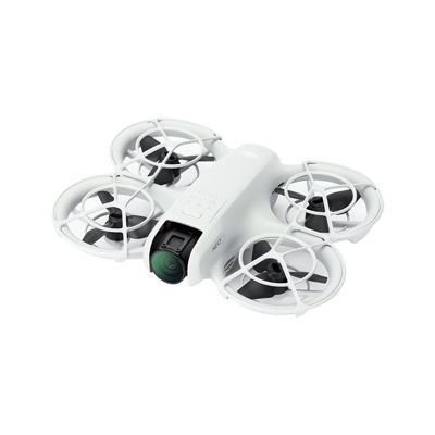 JJC F DNCPL DJI Neo Drone Filter