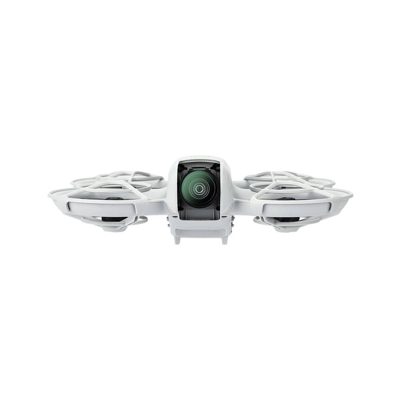 JJC F DNUV DJI Neo Drone Filter