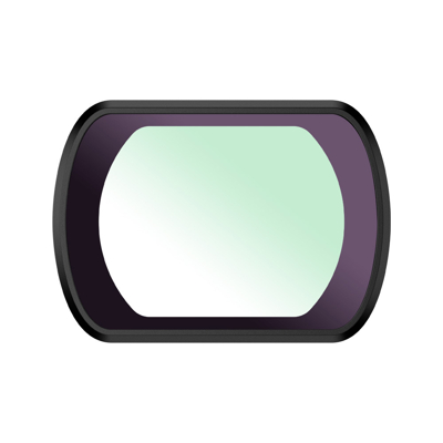 JJC F PNNF Filter Set for DJI Osmo Pocket 4/3