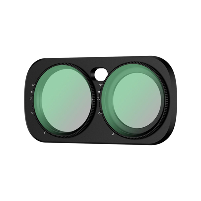 JJC F LN232 Filter Insta360 Luna Ultra