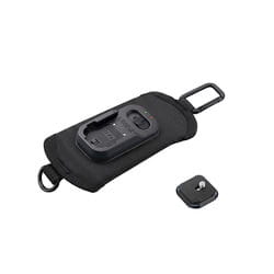 Ulanzi CA01 Uka Backpack Strap Mount