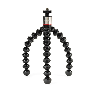 JOBY GorillaPod 325(Black/Charcoal)
