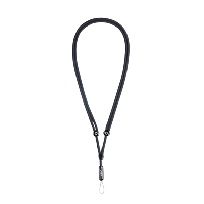 JOBY CarryLineâ¢ Phone Lanyard (Black)