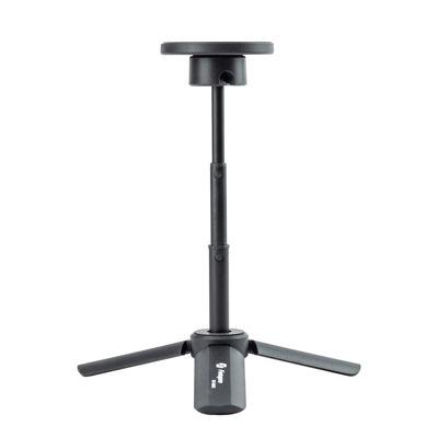 Fotopro SY 360C Magnetic Table Tripod