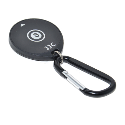 JJC C S1 Wireless Remote Control (Sony RMT DSLR1)