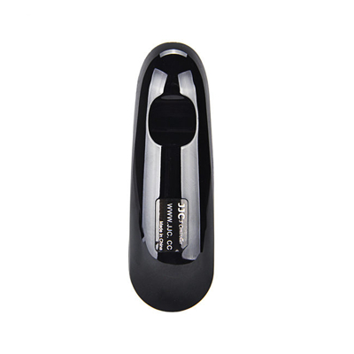 JJC S F4 Camera RemoteShutter Cord (Luxury Version)