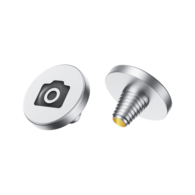 JJC SRB F11A5 Shutter Release Button